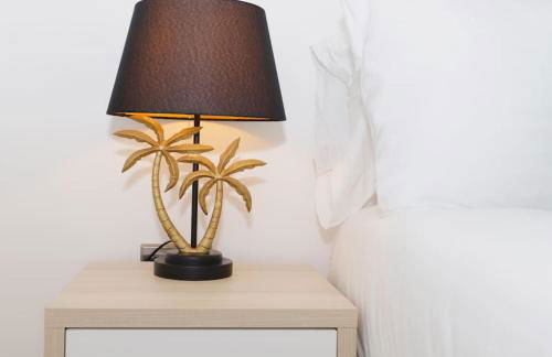 Stylish London Flat with Garden, Close to City - Foto 3