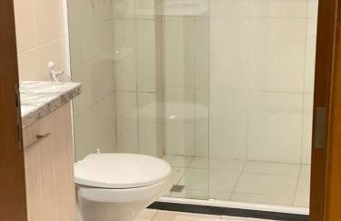 Paraíso Tropical apto 3/4 dentro do Resort TREE BIES - Foto 6