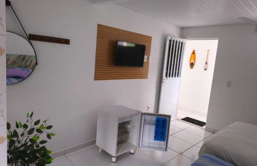 Loft Tarituba Paraty 2 - Foto 26