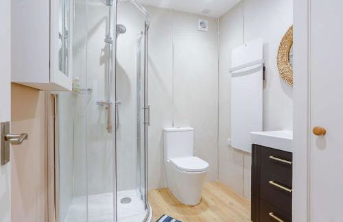 1 Bed in Balblair 89058 - Foto 15