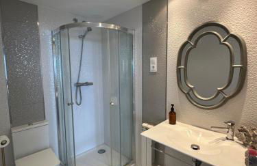 DÚPLEX DE LUJO EN FOZ CON VISTAS al MAR - Foto 28