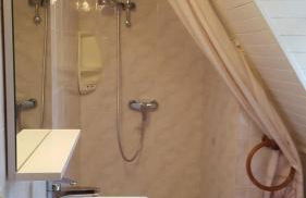 Gite du soleil levant - Foto 12