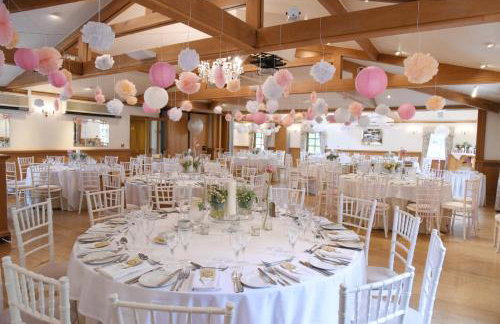 Mulberry House - Foto 34