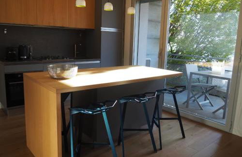 Alloggio il Melograno - Foto 1