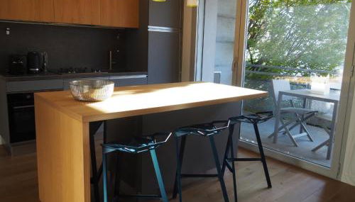 Alloggio il Melograno - Foto 1