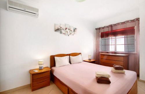 Ideal Villas Residence - Foto 12