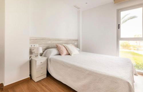 Orilla del mar - Photo 10