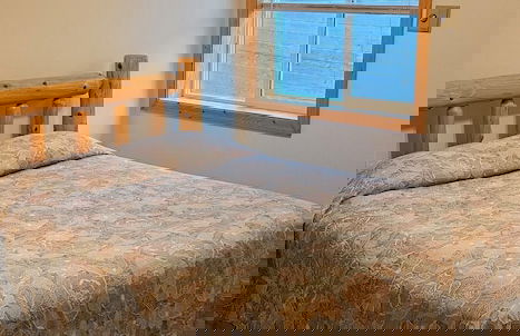 Sunset Cove Resort - Foto 37