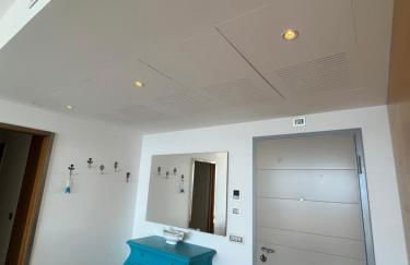 Residence Giudecca Fronte Mare by Salentoville Gallipoli - Foto 71