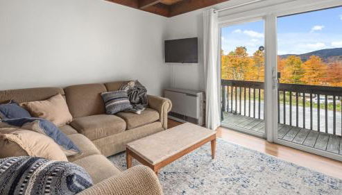 Bolton Condo 3 Bedroom Condo by RedAwning - Foto 2