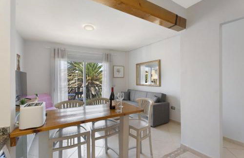 Nido Andrea - Foto 22