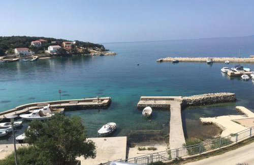 Apartments Suzana - Foto 13