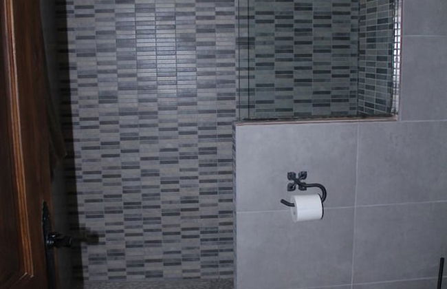 El Rincon de Palmacio - Foto 15