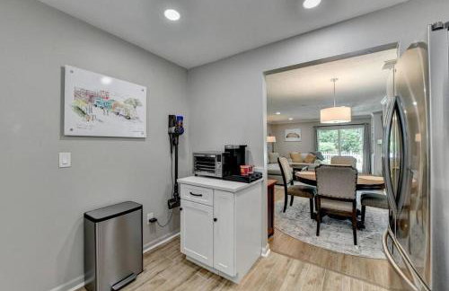 Walk to Avalon or Downtown 3 - Foto 7