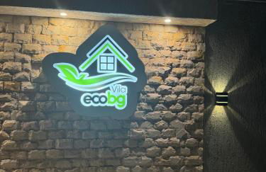 Vila Eco BG - Apto S12 - Photo 13