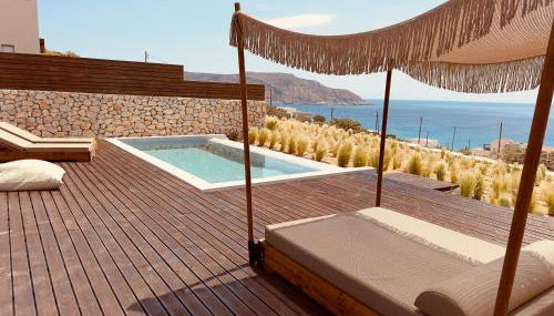 Ammoo - Photo 3, sunbed