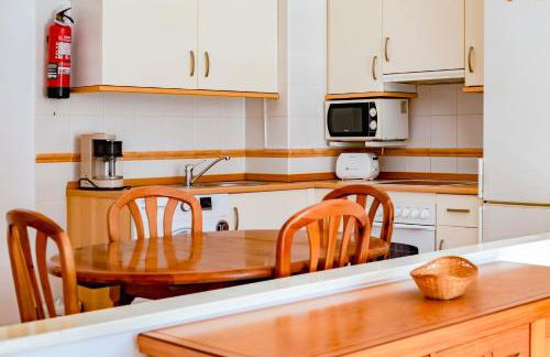 Sunshine Wave - Foto 16