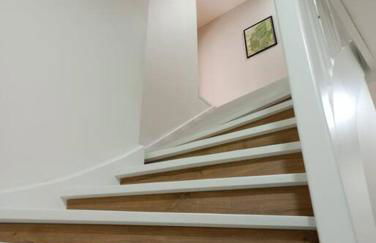 Gîte de la Costelle - Foto 8