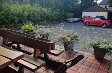 Ferienwonung mit 3 Schlafzimmer - Foto 25