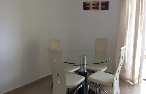 Quinta das Palmeiras - Foto 12