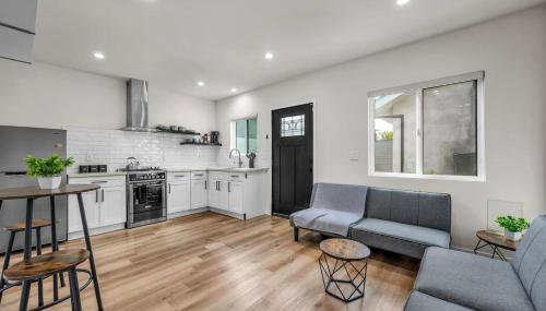 Greenbush Prestige Garden Suite - Foto 2