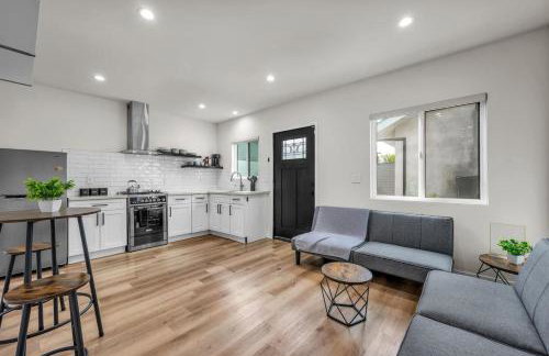 Greenbush Prestige Garden Suite - Foto 2