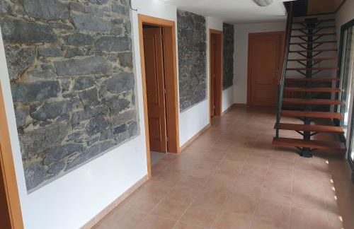 Casa do Moinho - TABUA - Photo 30