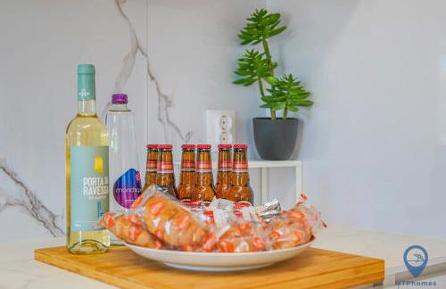 Casa Joana by MTPhomes - Foto 47