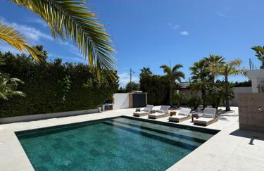 Villa Elísea - Foto 30