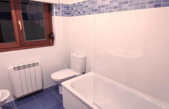 HOLIDAY HOMES Figueras AT - Foto 50