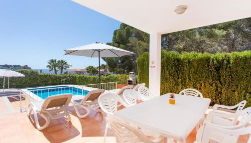 Villa Ermita by Sonne Villas - Photo 4