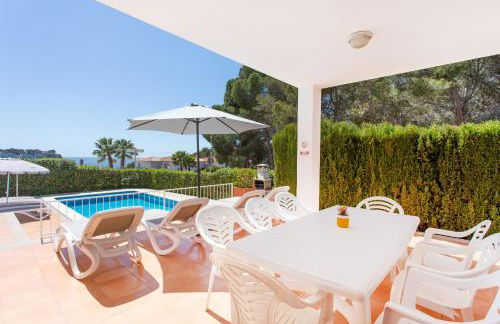 Villa Ermita by Sonne Villas - Foto 4