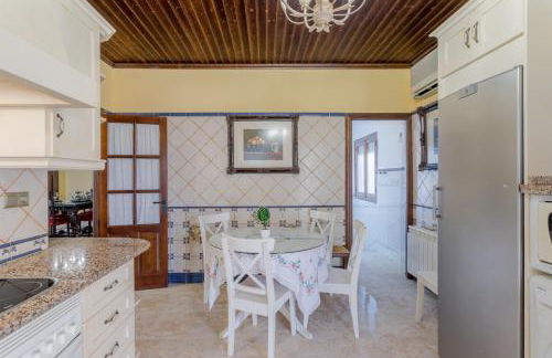 Casa Ludima - Foto 20