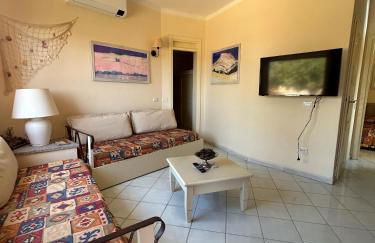 Calarossa Village - Foto 8