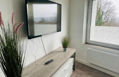 Ferienhaus Weserbergland - Foto 7