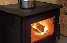 Los Soles Hermenegildo - Foto 18