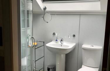 Cowden Farmhouse, near Stonehaven. - Foto 19