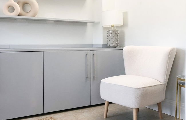 Windsor Mews by Stay Focused SA - Photo 24