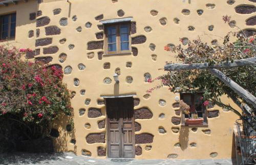 Casa los Abuelos - Foto 54