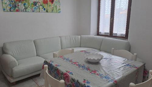 Budoni -San Pietro - Foto 5