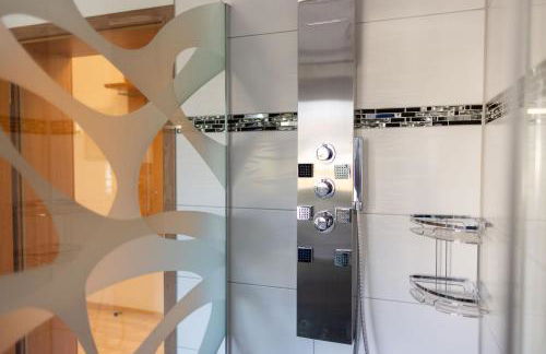 Ferienwohnungen Fertsch - Foto 24