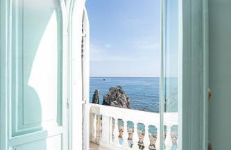 Appartamento The Dream 1 - Foto 11