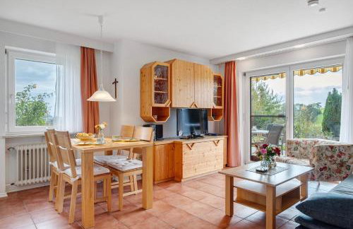 Ferienwohnungen Tröndle - Photo 17