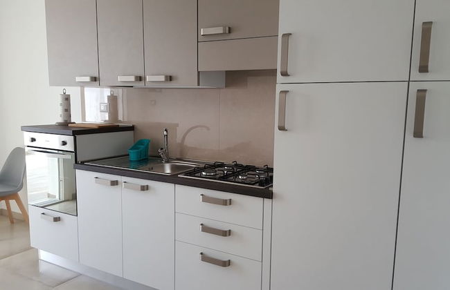 Elite Luxury Residence - Foto 26