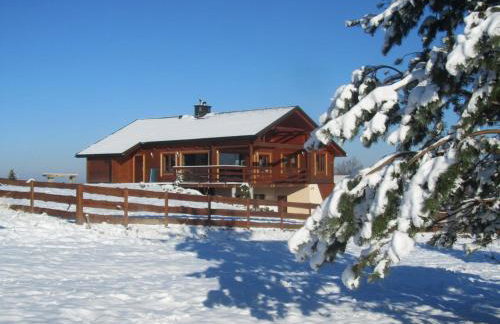 Tarnawianka Apart, jacuzzi, sauna, bilard - Foto 35