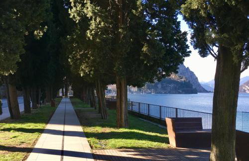 Villa Maggie on Lake Como - Foto 29
