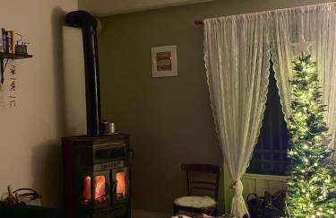 Forrest Guesthouse - Foto 64