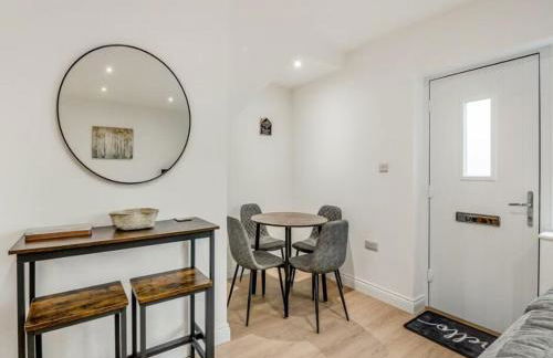 Salix Cottages - Foto 5