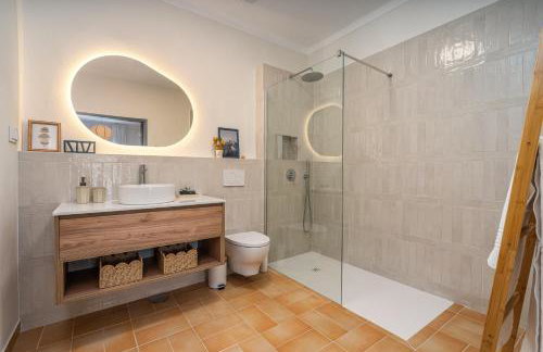 Casa Cisterna - Foto 8