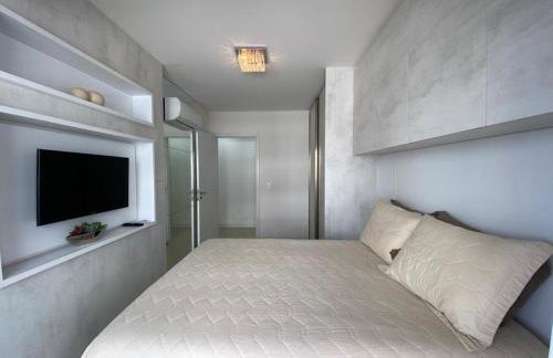 Premium apartment au Mirante Home Club - Foto 26
